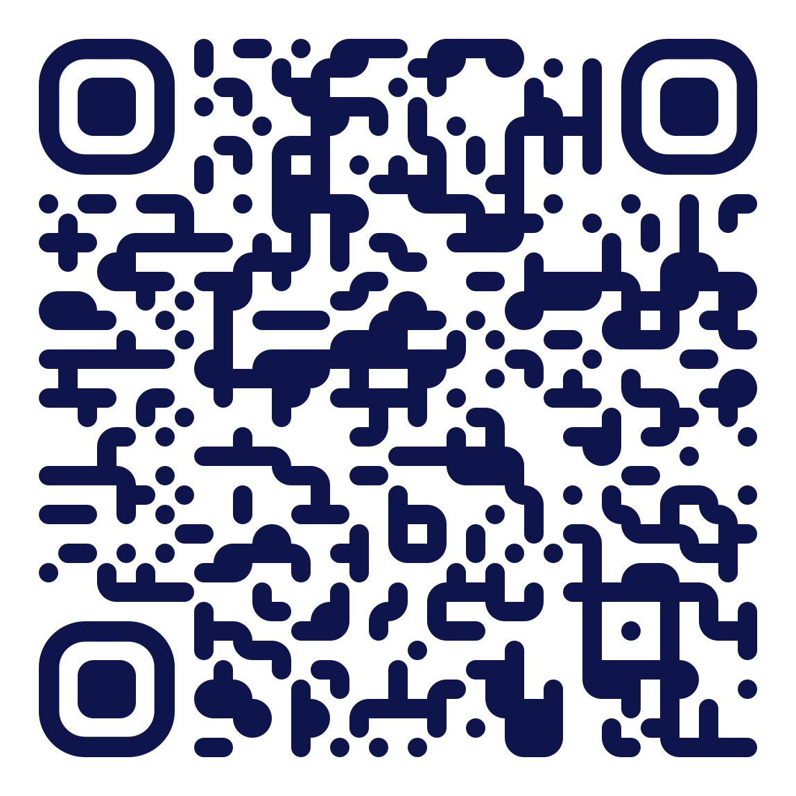 Download on the App Store